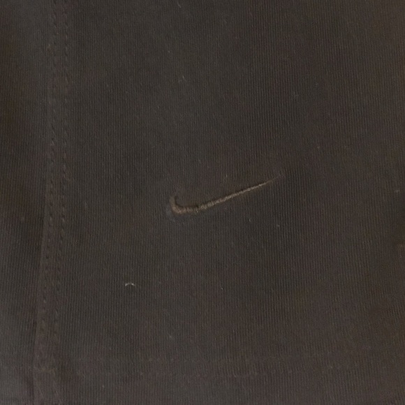 Nike Dri-Fit Tank Top - Picture 3 of 7